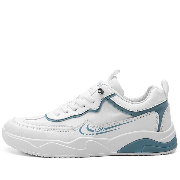 mens womens running shoes black white blue green gray -2 comfortable breathable fashion trainers sports sneakers outdoor size 39-44
mens womens running shoes black white blue green gray -2 comfortable breathable fashion trainers sports sneakers outdoor size 39-44