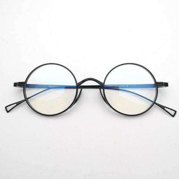 fashion sunglasses frames round titanium eyeglasses 2021 est glasses black optical men women metal eyewear female
fashion sunglasses frames round titanium eyeglasses 2021 est glasses black optical men women metal eyewear female