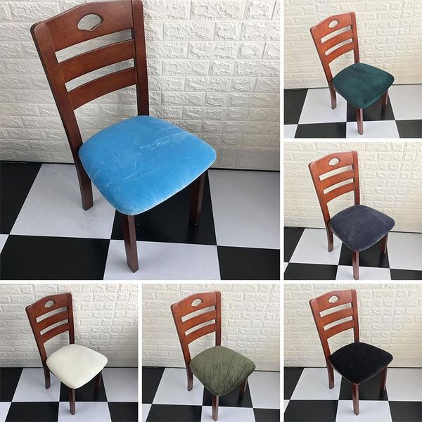 stretch velvet kitchen office stretch chair cover solid seat protector elastic seat case dining computer beach slipcover chairs
stretch velvet kitchen office stretch chair cover solid seat protector elastic seat case dining computer beach slipcover chairs