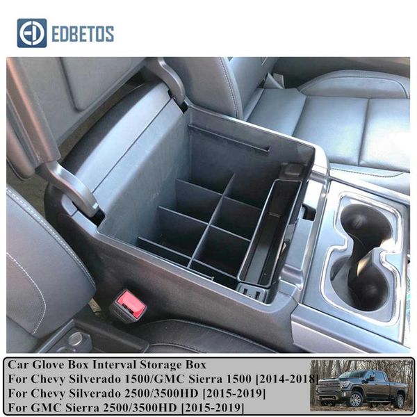 car organizer center console insert dividers for chevy silverado 1500 accessories 2014 2021 interval storage box
car organizer center console insert dividers for chevy silverado 1500 accessories 2014 2021 interval storage box