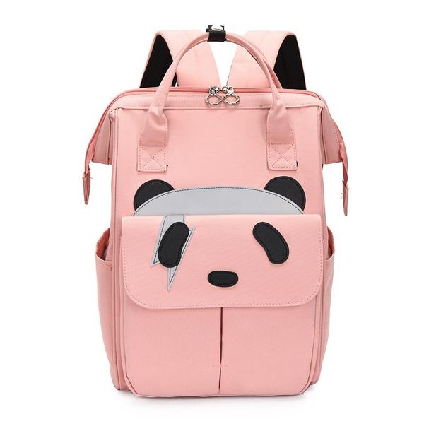 backpack cartoon panda girl school bags casual backpacks for women waterproof light weight hand
backpack cartoon panda girl school bags casual backpacks for women waterproof light weight hand