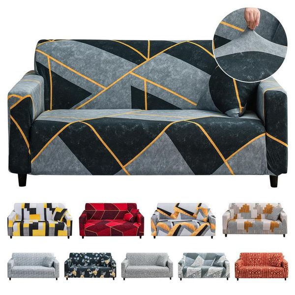 chair covers stretch plaid sofa slipcover elastic couch cover square lattice printed living room home decor 1/2/3/4-seater
chair covers stretch plaid sofa slipcover elastic couch cover square lattice printed living room home decor 1/2/3/4-seater