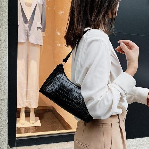 women solid color pu leather handbags totes lady daily shopping shoulder bags youth ladies simple versatile bag
women solid color pu leather handbags totes lady daily shopping shoulder bags youth ladies simple versatile bag