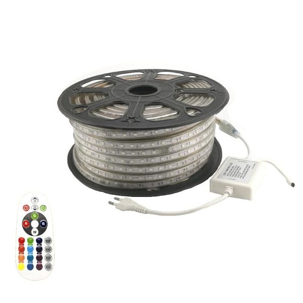 strips 24 button remote control rgb led strip smd 60 led/m ip67 waterproof outdoor garden decorative lighting lamp
strips 24 button remote control rgb led strip smd 60 led/m ip67 waterproof outdoor garden decorative lighting lamp