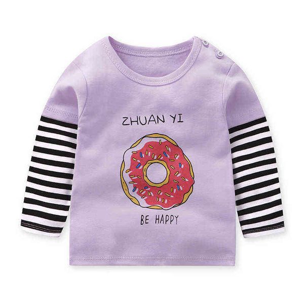 zwf1371 baby boy cotton cartoon printing t shirts boys spring autumn long sleeve sweatshirt children 2-12 year g1209, Blue
zwf1371 baby boy cotton cartoon printing t shirts boys spring autumn long sleeve sweatshirt children 2-12 year g1209, Blue