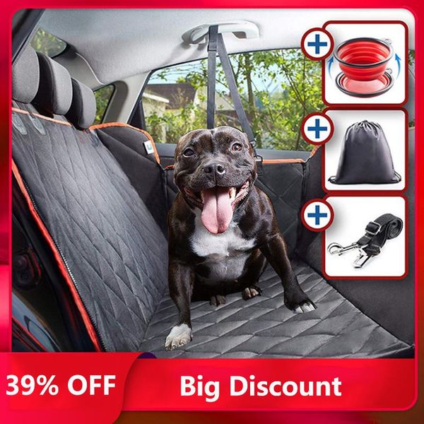 kennels & pens pet dog car seat cover carrier bag waterproof basket mat folding hammock mats with safety belt transportin
kennels & pens pet dog car seat cover carrier bag waterproof basket mat folding hammock mats with safety belt transportin
