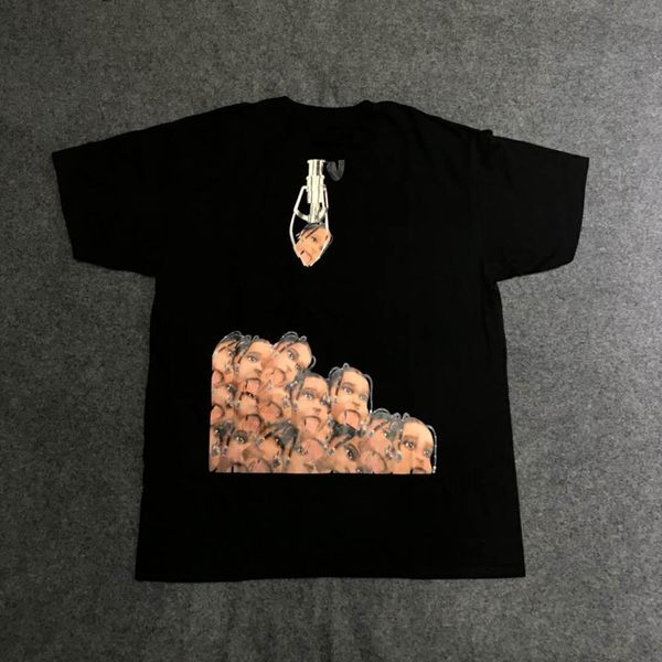 new 2021 20ss latest jack tormi 2 party astroworld men women short sleeve t-shirt tee cotton rgyv gxbg, White;black
new 2021 20ss latest jack tormi 2 party astroworld men women short sleeve t-shirt tee cotton rgyv gxbg, White;black