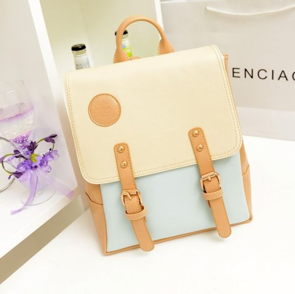 hbp fashion south korea 2021 new college style backpack
hbp fashion south korea 2021 new college style backpack