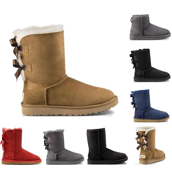 classics winter snow boots for women and girls red black purple bow chestnut brown coffee classic mini navy antelope grey short booties woma
classics winter snow boots for women and girls red black purple bow chestnut brown coffee classic mini navy antelope grey short booties woma