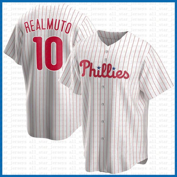 philadelphia custom phillie 10 jt realmuto baseball jersey bryce mike schmidt harper darren daulton aaron nola rhys hoskins jim bunning, Blue;black
philadelphia custom phillie 10 jt realmuto baseball jersey bryce mike schmidt harper darren daulton aaron nola rhys hoskins jim bunning, Blue;black