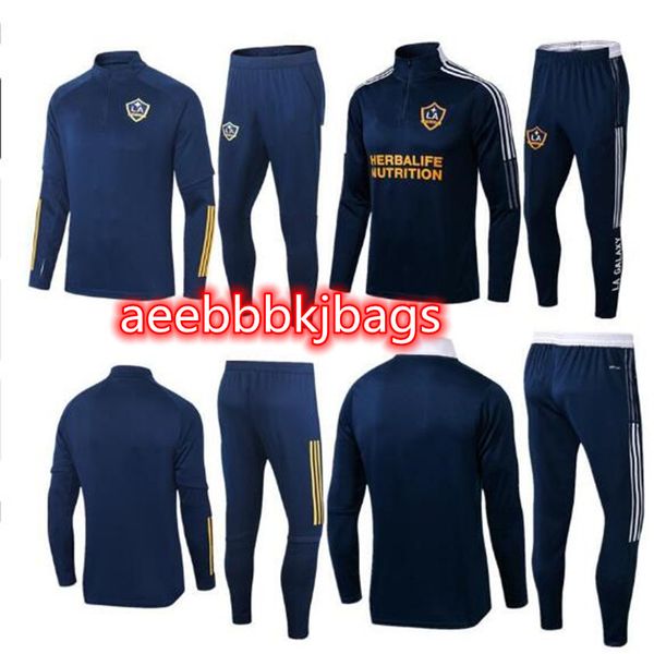 2021 2022 la galaxy jersey pavon tracksuits chicharito j.dos santos lletget corona katai men's training suit, Black
2021 2022 la galaxy jersey pavon tracksuits chicharito j.dos santos lletget corona katai men's training suit, Black