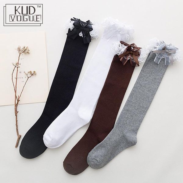 autumn winter lolita socks lace pantynose japanese students middle stockings black white cotton kawaii stockings socks for women
autumn winter lolita socks lace pantynose japanese students middle stockings black white cotton kawaii stockings socks for women