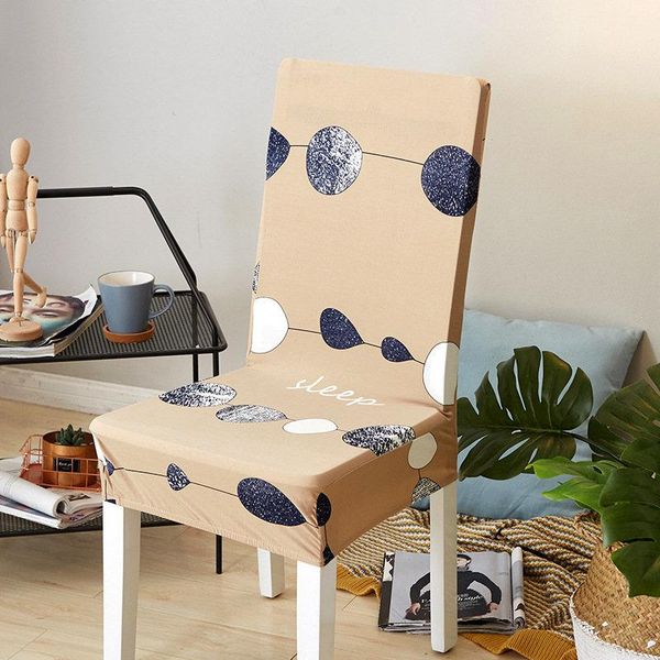 chair covers flower printed cover stretch elastic seat for wedding restaurant el anti-dirty removable housse de chaise
chair covers flower printed cover stretch elastic seat for wedding restaurant el anti-dirty removable housse de chaise