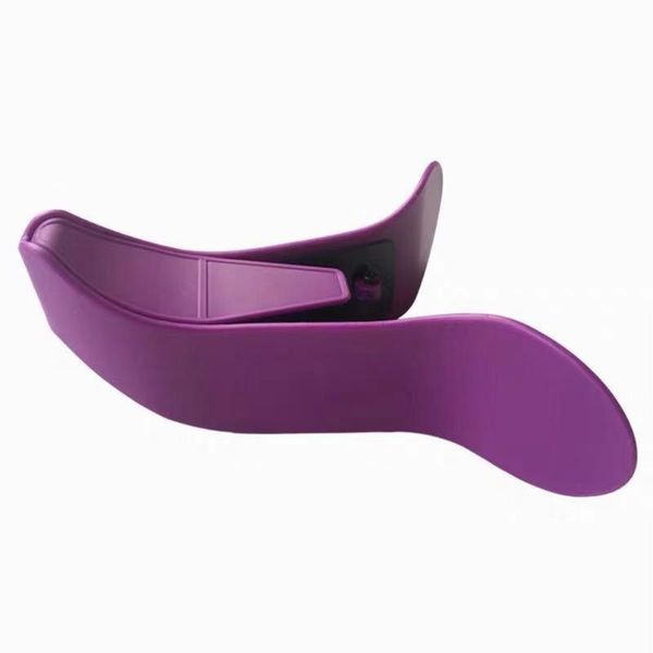 accessories body hip trainer fitness pelvic floor inner thigh exerciser bladder control device correction buttocks butraining
accessories body hip trainer fitness pelvic floor inner thigh exerciser bladder control device correction buttocks butraining