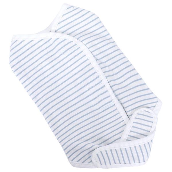 cat costumes pet post-operative wounds clothes shirt recovery breathable suit
cat costumes pet post-operative wounds clothes shirt recovery breathable suit