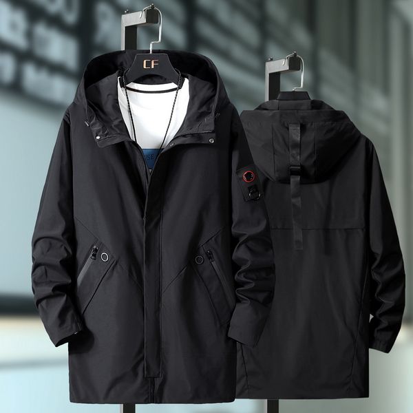 2021 new plus 9xl 8xl 7xl spring autumn mens casual camouflage hoodie jacket men waterproof clothes men's windbreaker coat male outwear, Black;brown
2021 new plus 9xl 8xl 7xl spring autumn mens casual camouflage hoodie jacket men waterproof clothes men's windbreaker coat male outwear, Black;brown