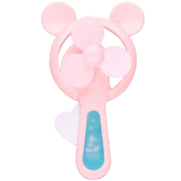 electric fans mini fan portable small air cooler originality gifts manual handheld summer cooling conditioner kids hand pressure
electric fans mini fan portable small air cooler originality gifts manual handheld summer cooling conditioner kids hand pressure