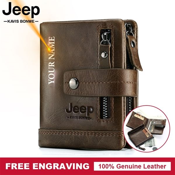 engraving 100% genuine leather men wallet coin purse small card holder portfolio portomonee male walet pocket coffee money 220312, Red;black
engraving 100% genuine leather men wallet coin purse small card holder portfolio portomonee male walet pocket coffee money 220312, Red;black