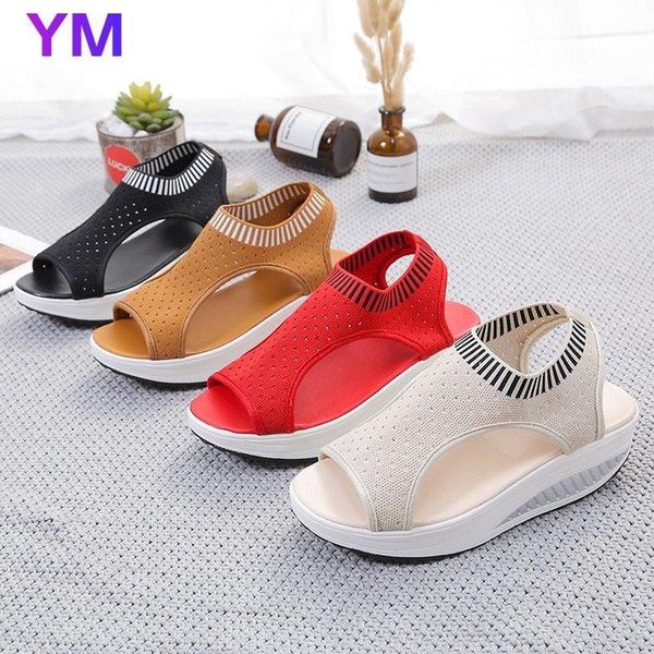 sandals outdoors 2021 women female shoes summer comfortable ladies slip on flat plus size 35-43 zapatos plataforma mujer sapatos, Black
sandals outdoors 2021 women female shoes summer comfortable ladies slip on flat plus size 35-43 zapatos plataforma mujer sapatos, Black