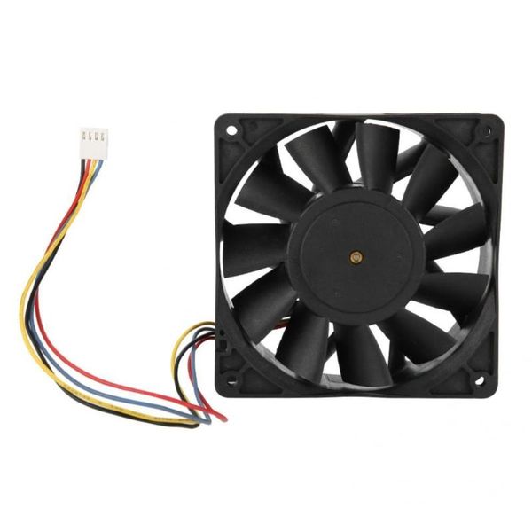 fans & coolings wear-resistant high-quality 7000rmp noiseless miner cooler 287cfm cooling fan efficient
fans & coolings wear-resistant high-quality 7000rmp noiseless miner cooler 287cfm cooling fan efficient
