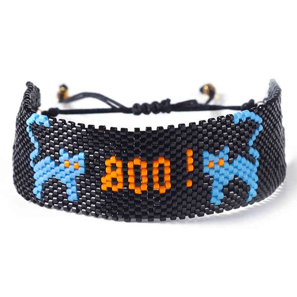 bluestar miyuki heart bracelet turkish evil eye bracelets boho women red set star jewelry pulsera mujer 2020 tassel handmad, Golden;silver
bluestar miyuki heart bracelet turkish evil eye bracelets boho women red set star jewelry pulsera mujer 2020 tassel handmad, Golden;silver