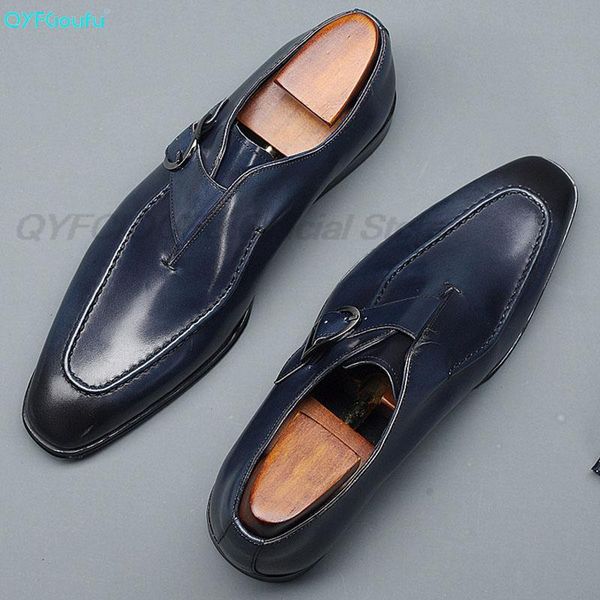 italian designer genuine leather mens formal dress oxfords pointed toe laces man derby buckle party shoes eu size 47, Black
italian designer genuine leather mens formal dress oxfords pointed toe laces man derby buckle party shoes eu size 47, Black