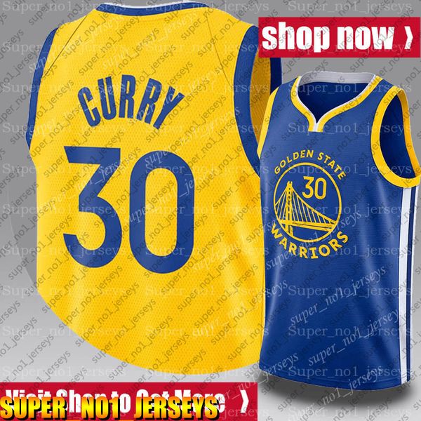 2021 stephen 30 curry basketball jersey james klay wiseman 11 thompson jerseys retro, Black;red
2021 stephen 30 curry basketball jersey james klay wiseman 11 thompson jerseys retro, Black;red
