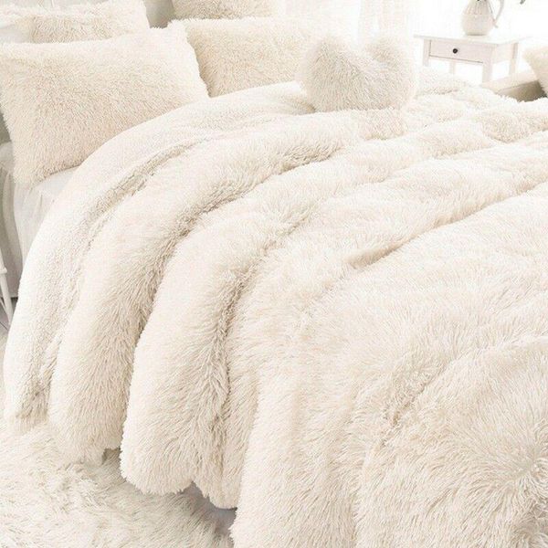 super soft long coral fleece blanket warm elegant cozy blanket fluffy sherpa sofa bedding throw
super soft long coral fleece blanket warm elegant cozy blanket fluffy sherpa sofa bedding throw