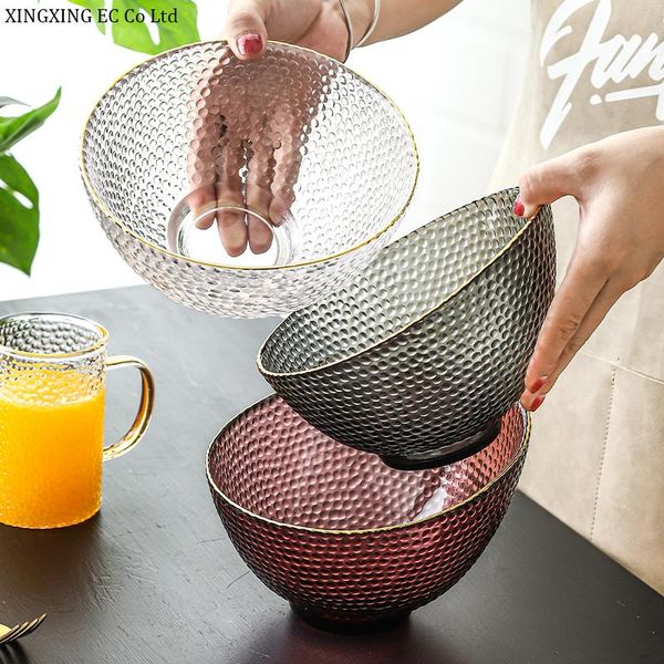 glass dessert bowl creative diagonal phnom penh vegetable salad bowl nordic household tableware fruit plate restaurant supplies
glass dessert bowl creative diagonal phnom penh vegetable salad bowl nordic household tableware fruit plate restaurant supplies