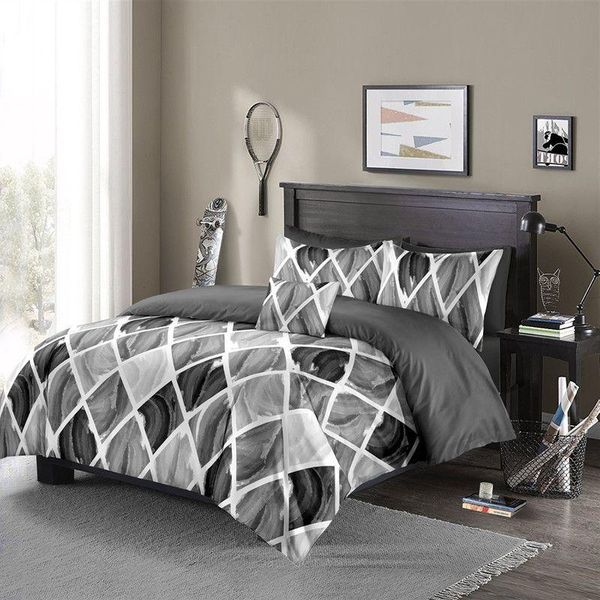 bedding sets duvet cover king size set dekbedovertrek housse de couette funda nordica literie ropa cama y fundas luxury house
bedding sets duvet cover king size set dekbedovertrek housse de couette funda nordica literie ropa cama y fundas luxury house