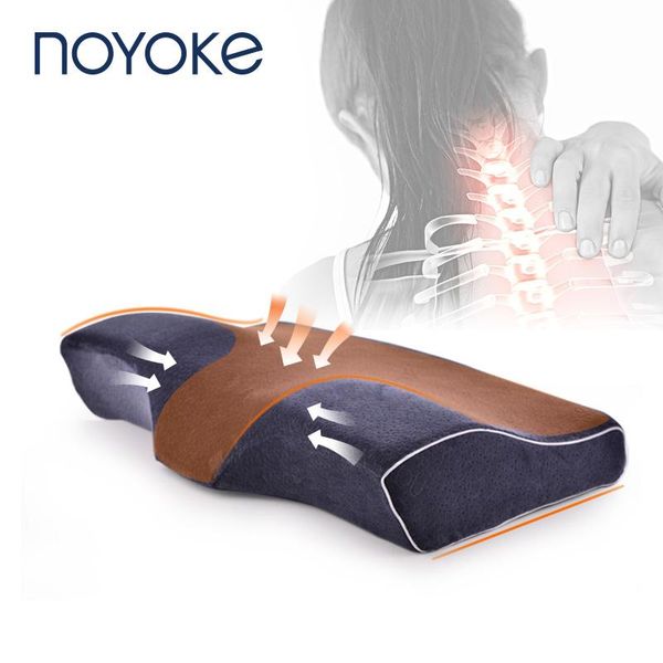 memory foam pillow slow rebound pressure orthopedic pillow cervical protect eyelash pillows extension sleeping for
memory foam pillow slow rebound pressure orthopedic pillow cervical protect eyelash pillows extension sleeping for