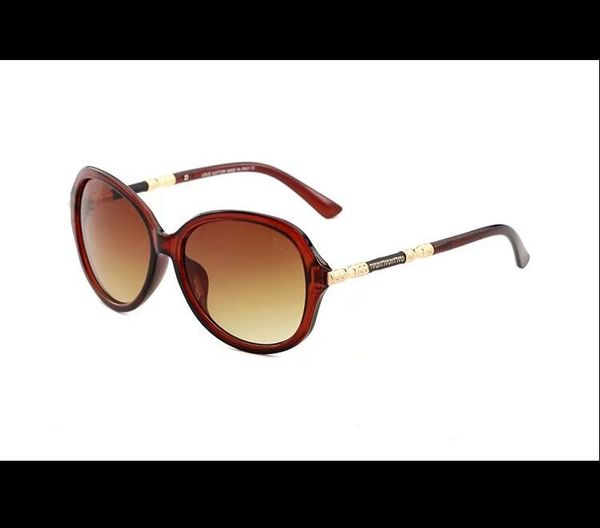 sunglasses men eyeglasses outdoor shades pc frame fashion classic lady sun glasses mirrors for women, White;black
sunglasses men eyeglasses outdoor shades pc frame fashion classic lady sun glasses mirrors for women, White;black