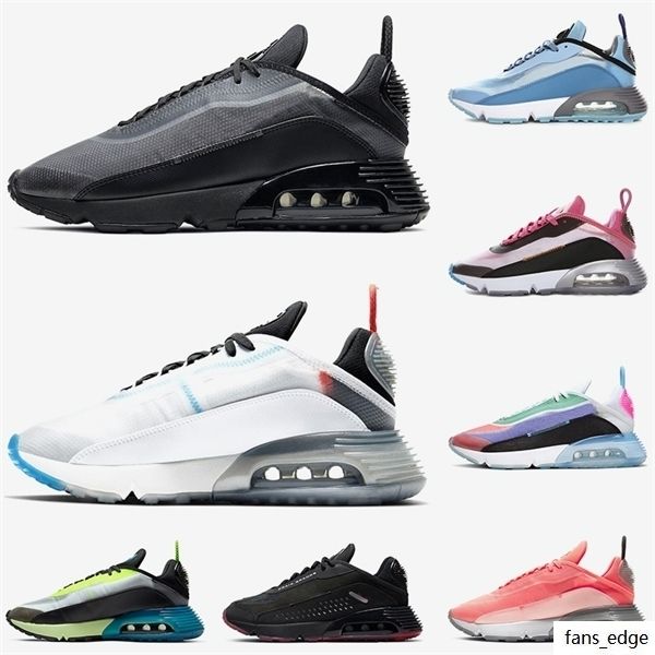 new fashion 2020 be true pure platinum women mens running shoes luxury black volt blue lava glow blue duck camo designer sneakers
new fashion 2020 be true pure platinum women mens running shoes luxury black volt blue lava glow blue duck camo designer sneakers