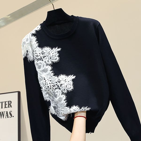 women women's income shirt new blouses 2020 spring autumn jumper women's puxar female nancylim 7ufo, White;black
women women's income shirt new blouses 2020 spring autumn jumper women's puxar female nancylim 7ufo, White;black