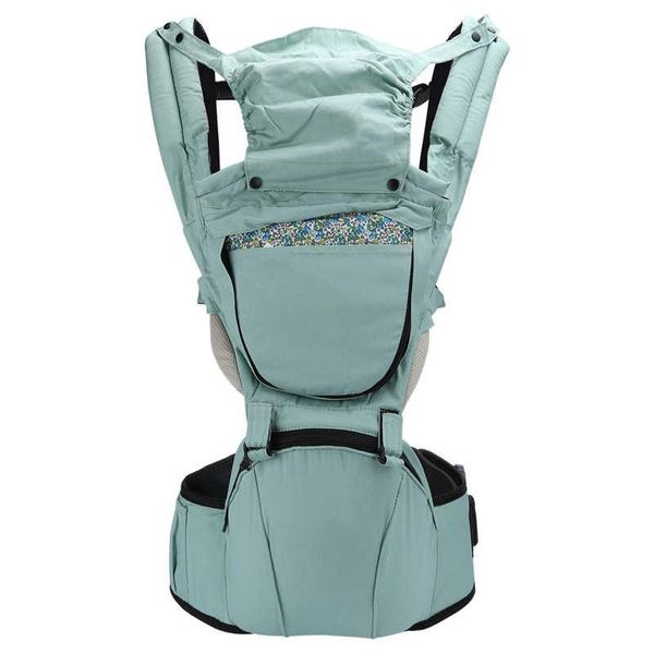 carriers, slings & backpacks baby hipseat ergonomic waist stool infant carrier front facing born sling wrap
carriers, slings & backpacks baby hipseat ergonomic waist stool infant carrier front facing born sling wrap