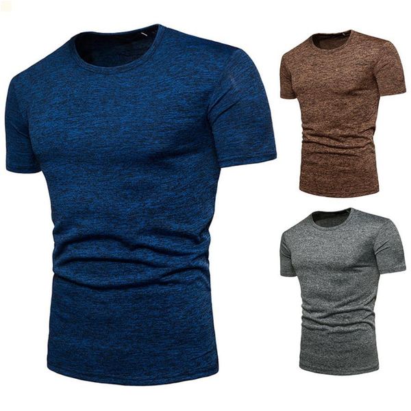 short sleeve men clothing new shirt simplicity t-shirt mens tee shirts originality t shirts fashion shirts for men clothes qi130, White;black
short sleeve men clothing new shirt simplicity t-shirt mens tee shirts originality t shirts fashion shirts for men clothes qi130, White;black
