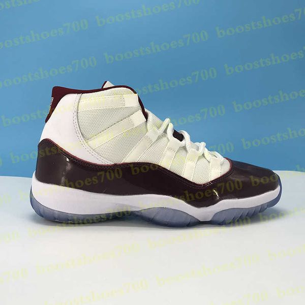 an 11 11s basketball shoes bred 25th anniversary heiress night maroon pink snake skin win like 96 low basketball shoes men women sneakerszp3
an 11 11s basketball shoes bred 25th anniversary heiress night maroon pink snake skin win like 96 low basketball shoes men women sneakerszp3