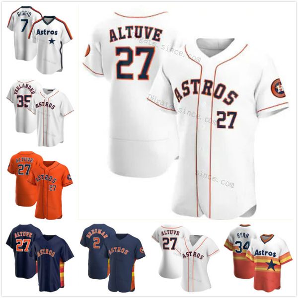 astros jose altuve 2021 houston jersey alex bregman carlos correa yuli gurriel yordan alvarez myles straw jason castro joe smith ryan diaz, Blue;black
astros jose altuve 2021 houston jersey alex bregman carlos correa yuli gurriel yordan alvarez myles straw jason castro joe smith ryan diaz, Blue;black