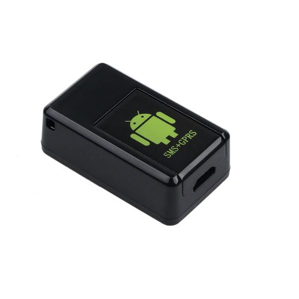 car gps & accessories mini tracker gsm/ gprs/gps real time tracking locator device anti-lost support voice activated adapter gf-08
car gps & accessories mini tracker gsm/ gprs/gps real time tracking locator device anti-lost support voice activated adapter gf-08