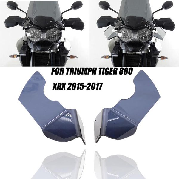 motorcycle windshield for tiger 800 xrx shroud windscreen wind deflector handshield handguard tiger800xrx 2021
motorcycle windshield for tiger 800 xrx shroud windscreen wind deflector handshield handguard tiger800xrx 2021