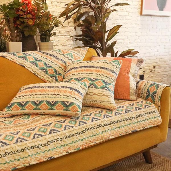chair covers slipcover non-slip elastic sofa cotton four season cushion armrest sofas towel 1/2/3/seater for living room cover
chair covers slipcover non-slip elastic sofa cotton four season cushion armrest sofas towel 1/2/3/seater for living room cover