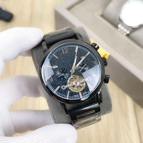 wristwatches skeleton automatic watch men sun moon phase waterproof mens tourbillon mechanical watches top, Slivery;brown
wristwatches skeleton automatic watch men sun moon phase waterproof mens tourbillon mechanical watches top, Slivery;brown