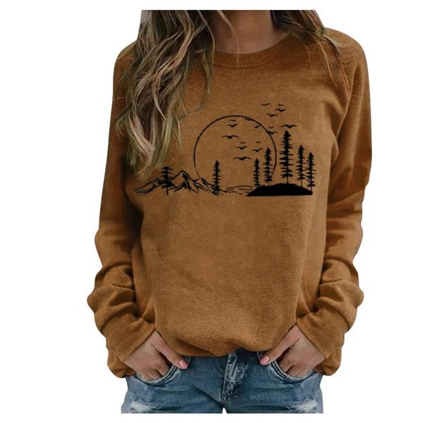 women's hoodies & sweatshirts hamsgend clothing zipper sweatshirt long sleeve round neck casual loose women vintage, Black
women's hoodies & sweatshirts hamsgend clothing zipper sweatshirt long sleeve round neck casual loose women vintage, Black