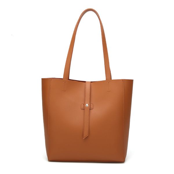 fashion 2021 new fashion tote litchi pattern portable one shoulder women's bag
fashion 2021 new fashion tote litchi pattern portable one shoulder women's bag