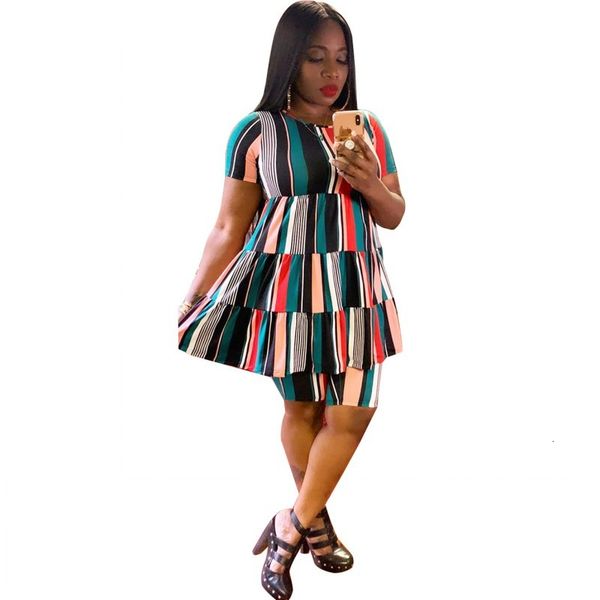 plus size 4xl 5xl set of two female parts short sleeve at knee height pants define colorful casual fashion listra print loose outfits i, Gray
plus size 4xl 5xl set of two female parts short sleeve at knee height pants define colorful casual fashion listra print loose outfits i, Gray