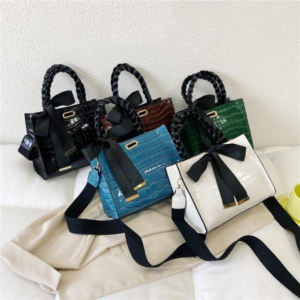 evening bags 2021 summer handbag street trend ladies fashion bow shoulder messenger bag crossbody for women
evening bags 2021 summer handbag street trend ladies fashion bow shoulder messenger bag crossbody for women