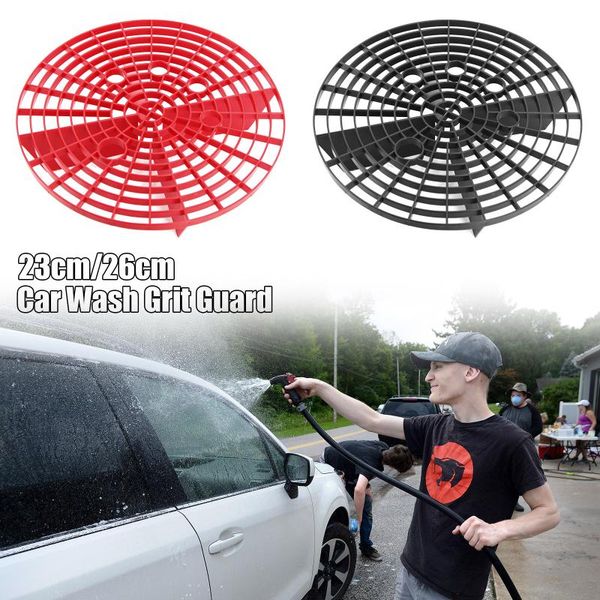 car sponge 23/26cm wash grit guard cleaning tool auo accessories isolation net sand towel anti-staining filter
car sponge 23/26cm wash grit guard cleaning tool auo accessories isolation net sand towel anti-staining filter