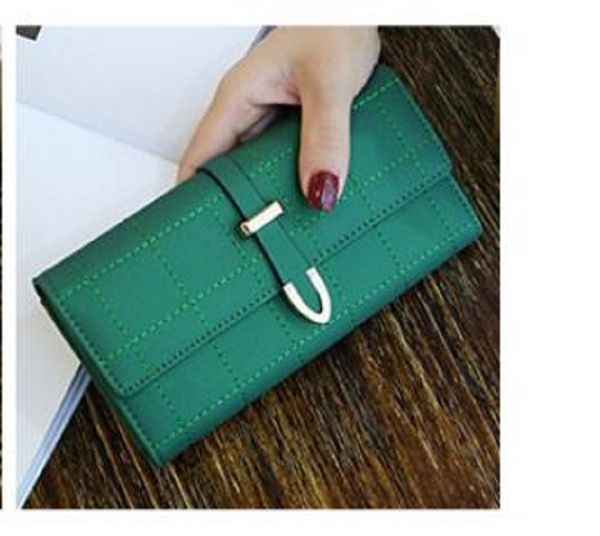 fashion three-in-one chain bag mbossing messenger package for women classic shoulder bag clutch handbag, Red;black
fashion three-in-one chain bag mbossing messenger package for women classic shoulder bag clutch handbag, Red;black