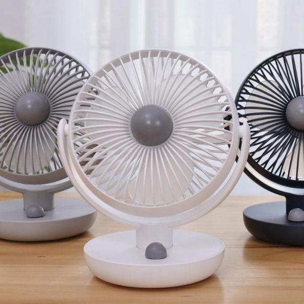 smart home control 2 in 1 deskfan 10 gears multi-angle automatic shaking head dual mode summer cooler for office bedroom us
smart home control 2 in 1 deskfan 10 gears multi-angle automatic shaking head dual mode summer cooler for office bedroom us