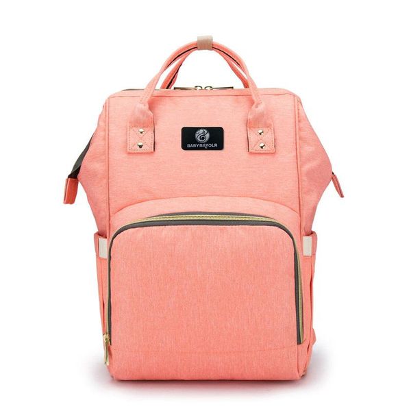 mommy bag multifunctional large capacity outing mother and baby mom diaper backpack bags
mommy bag multifunctional large capacity outing mother and baby mom diaper backpack bags